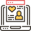 Favicon